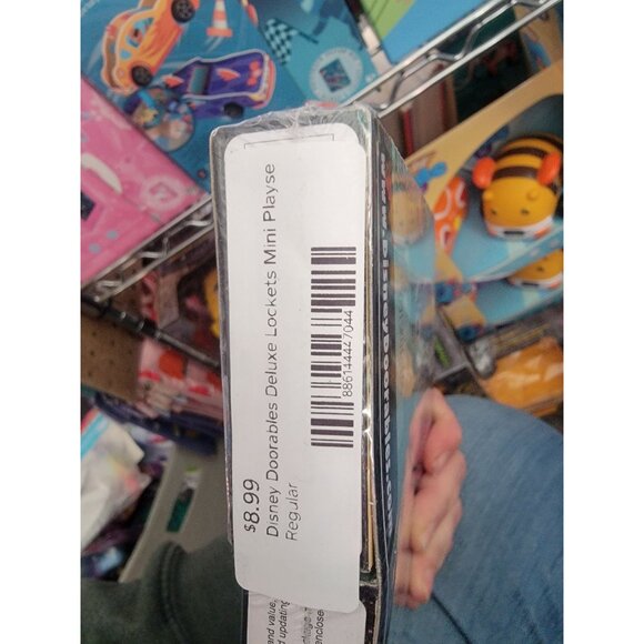 Dungeon Busters Card Game Mayday Games - Picture 2 of 4